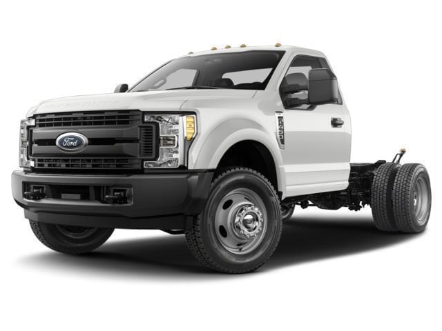 ford f-450 super duty chassis cab 2017 1FDUF4HT6HEE52955 image ford f-450 super duty chassis cab 2017 1FDUF4HT6HEE52955 image